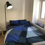Casa Graça Lisboa