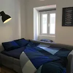 Casa Graça Lisboa