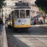 Casa Graça Lisboa