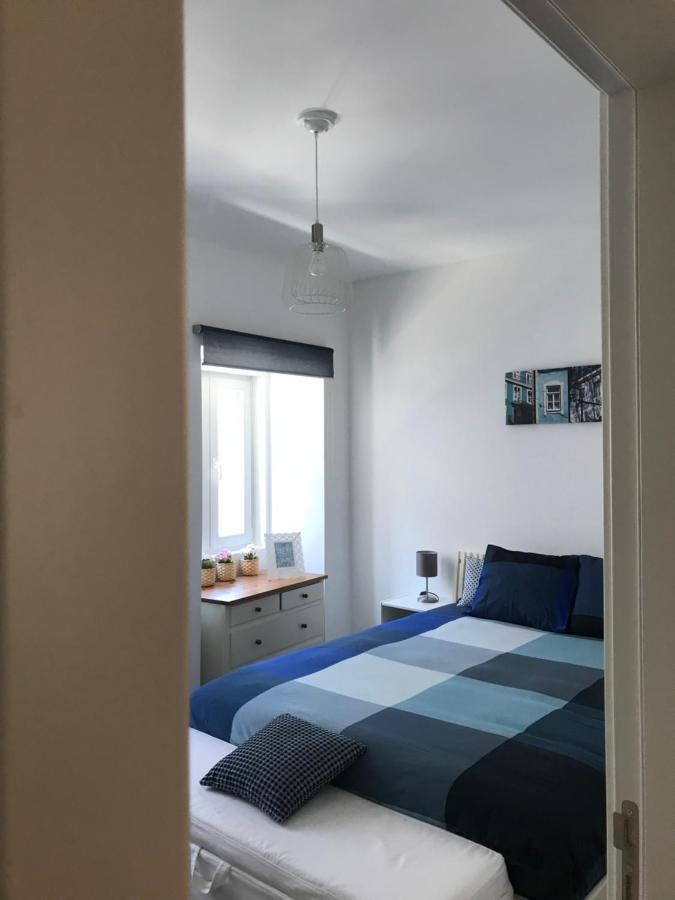 Apartamento Casa Graça Lisboa