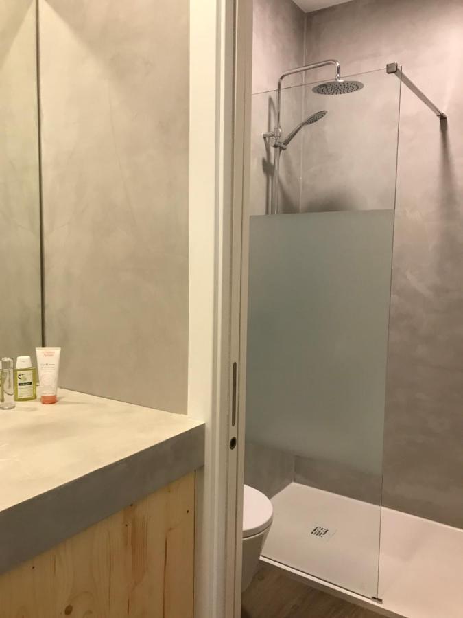 Apartamento Casa Graça