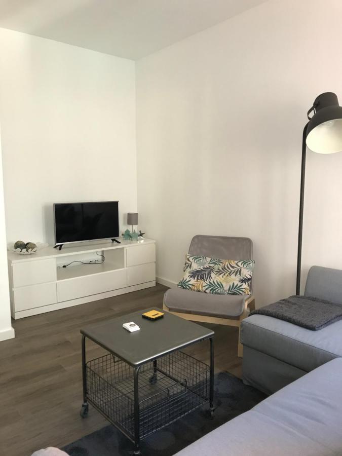 Casa Graca * Lisbon