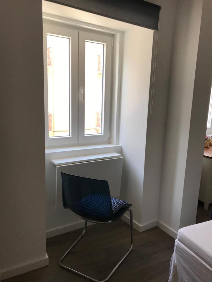 Casa Graca Apartment *