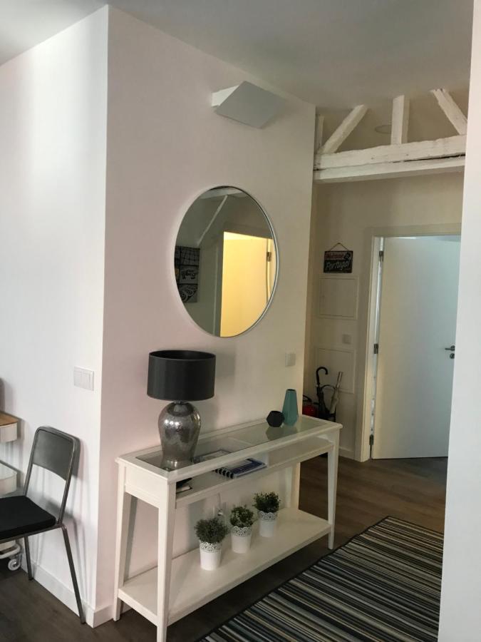 Casa Graca Apartment