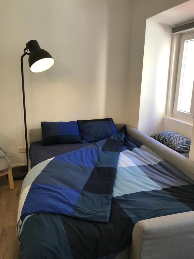 Casa Graca Apartment