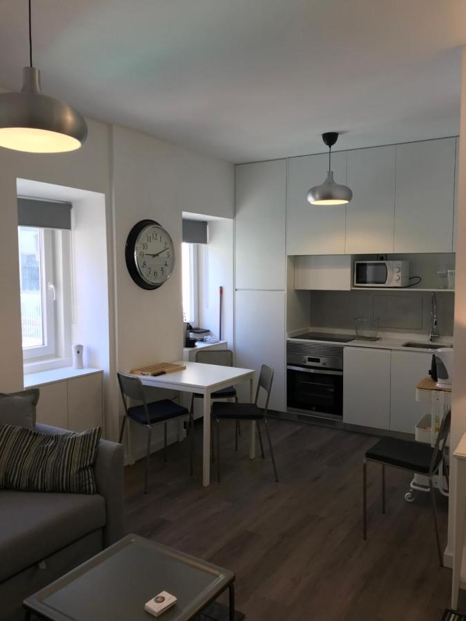 Casa Graca Apartment